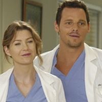 Grey's Anatomy saison 13 : date de diffusion de l'épisode 15, "Civil War"