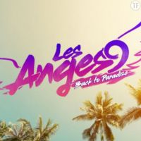 Les Anges 9 : revoir l'épisode 21 en replay (3 mars)