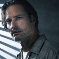 Colony : 5 choses à savoir sur le sexy Josh Holloway