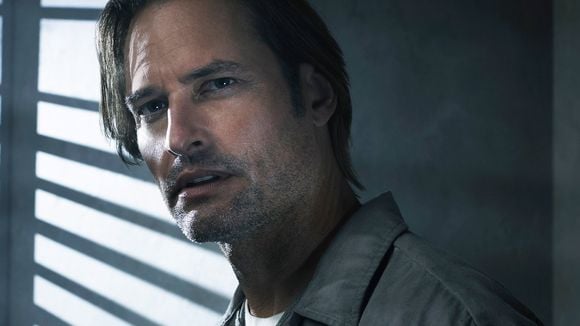 Colony : 5 choses à savoir sur le sexy Josh Holloway