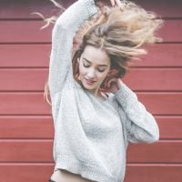 4 conseils pour ramener ses cheveux à la vie pour le printemps