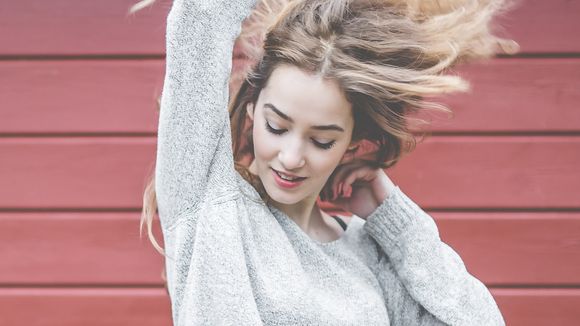 4 conseils pour ramener ses cheveux à la vie pour le printemps