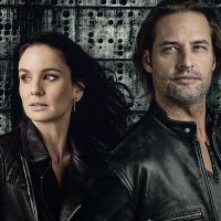 Colony saison 1 : revoir les épisodes 1,2 et 3 en replay sur MyTF1