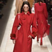 Mode automne-hiver 2017/2018 : les 10 tendances incontournables