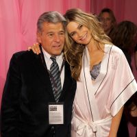 Les mannequins trans rejetées par Victoria's Secret : le boycott qui ne passe pas