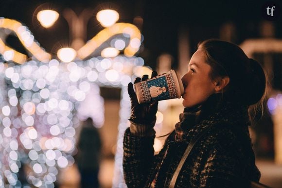 Comment lutter contre le stress des fêtes de Noël ?