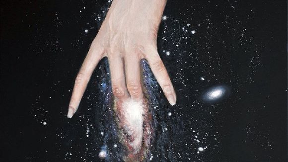 4 comptes Instagram qui mettent les vulves à l'honneur