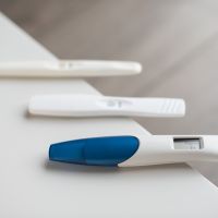 Un test de grossesse 100% biodégradable bientôt disponible