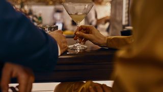 A Rennes, un bar lance un cocktail fictif pour venir en aide aux victimes de harcèlement