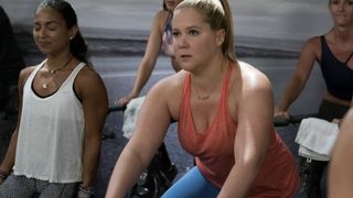 Le sport courte durée, ça marche ?