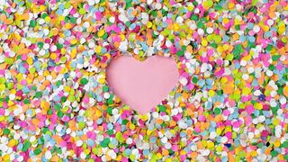 5 façons de célébrer la Saint-Valentin discrètement