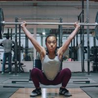 "Réalisez vos rêves les plus fous" : Nike signe une nouvelle pub féministe