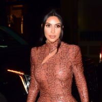 Kim Kardashian accusée d'appropriation culturelle après avoir porté des bijoux indiens