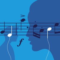 "Nous ne nous laisserons plus faire !" : 700 femmes dénoncent le sexisme dans la musique
