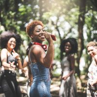 4 chouettes festivals féministes à booker