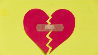 Pourquoi la fuck zone est bien plus laide que la friend zone