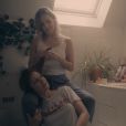 Polichinelles, la web série touchante sur l'homoparentalité