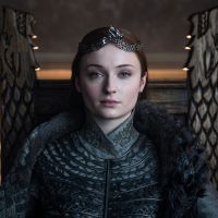 Le message féministe de la coiffure de Sansa dans le final de "Game of Thrones"