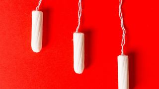 Gratuité des protections hygiéniques : des commentaires affligeants signés par... des femmes