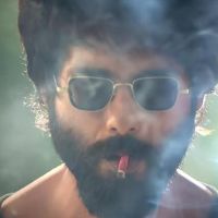 "Kabir Singh", le film bollywoodien accusé de romantiser la masculinité toxique