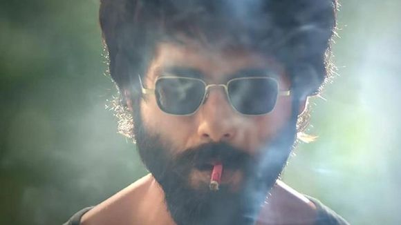 "Kabir Singh", le film bollywoodien accusé de romantiser la masculinité toxique