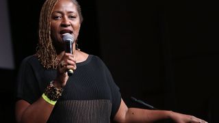 La Californie interdit la "discrimination capillaire" au travail