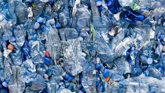 Bottle Cap Challenge : comment transformer un défi idiot en vraie cause écolo