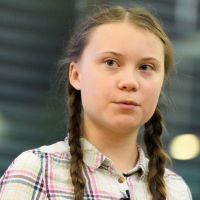 Megan Rapinoe, Greta Thunberg... Ces femmes engagées qui dérangent les réacs