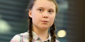 Megan Rapinoe, Greta Thunberg... Ces femmes engagées qui dérangent les réacs