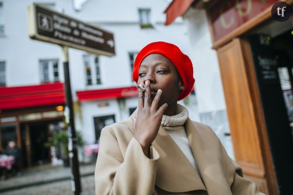 4 stéréotypes de la "French Girl" qui ne correspondent pas forcément à la réalité