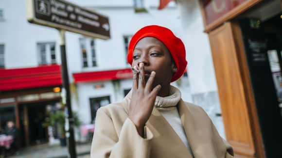 4 stéréotypes de la French Girl qui ne correspondent pas forcément à la réalité