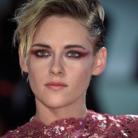 Kristen Stewart se confie sur sa sexualité fluide (et brise quelques tabous au passage)