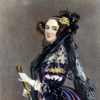 4 raisons d'admirer Ada Lovelace, la pionnière de l'informatique