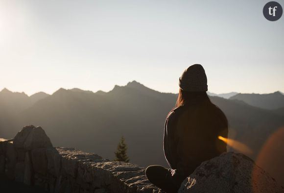 Secrets de l'ayurvéda pour être moins stressée