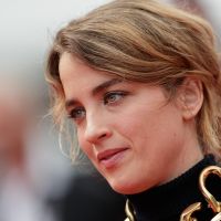 Adèle Haenel accuse le réalisateur Christophe Ruggia d'attouchements et harcèlement sexuel