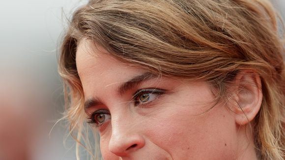 Adèle Haenel accuse le réalisateur Christophe Ruggia d'attouchements et harcèlement sexuel