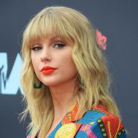 Taylor Swift dénonce le slut-shaming dont sont victimes les femmes artistes