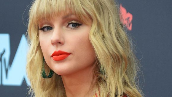 Taylor Swift dénonce le slut-shaming dont sont victimes les femmes artistes