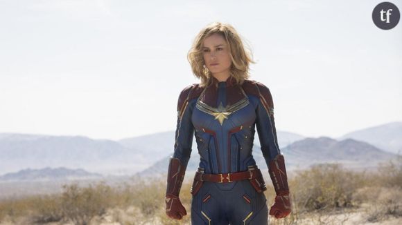 En 2020, Marvel s'engage à dévoiler plus de personnages LGBTQ+