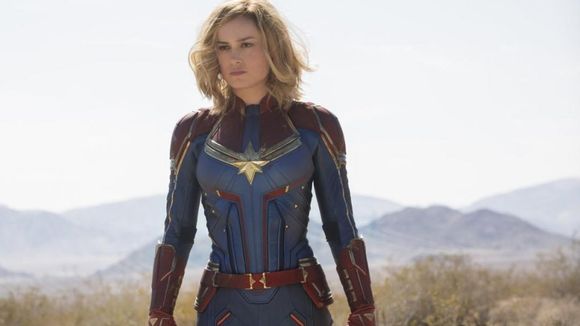 En 2020, Marvel s'engage à dévoiler plus de personnages LGBTQ+