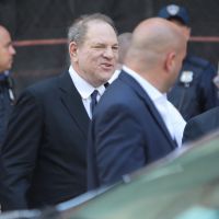 Pourquoi le procès de Harvey Weinstein est historique