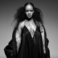 "Rihannazine", le magazine girl power et inspirant de Rihanna