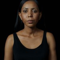 Jaha Dukureh, la militante anti-excision qui parle au nom des 200 millions de victimes