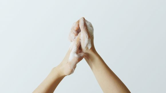 Gel ou lavage de mains : quel est le plus efficace ?