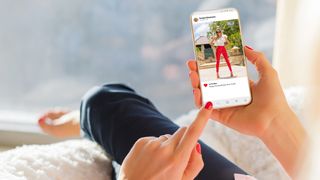 Gardez vos photos d'apéro, de jardin et de piscine pour vous (merci)