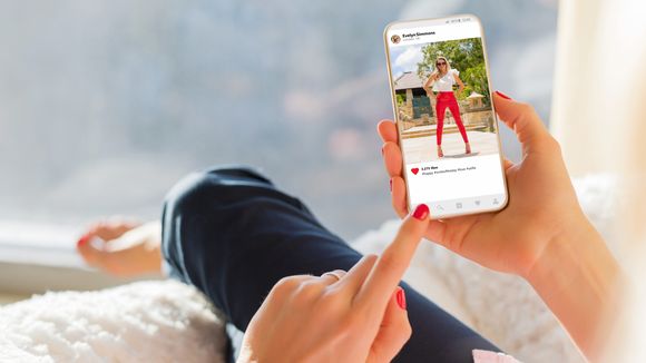 Gardez vos photos d'apéro, de jardin et de piscine pour vous (merci)