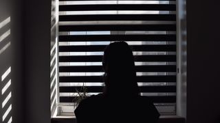 Comment garantir l'accès à l'IVG pendant la crise du Covid ?