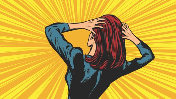 Vous voyez l'avenir en noir ? 5 conseils pour contrer le catastrophisme