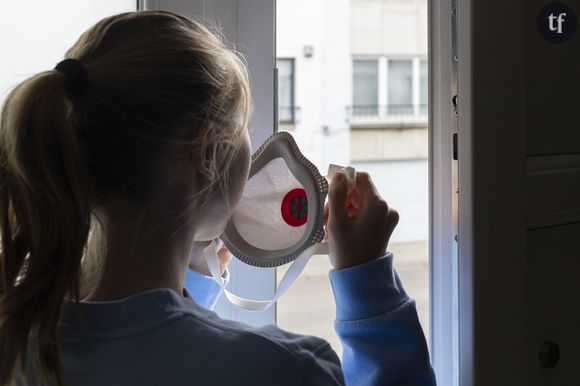 (Dé)confinement et "fatigue de la prudence".