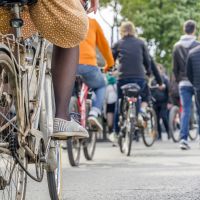 Les meilleurs conseils pour se mettre au vélo en ville